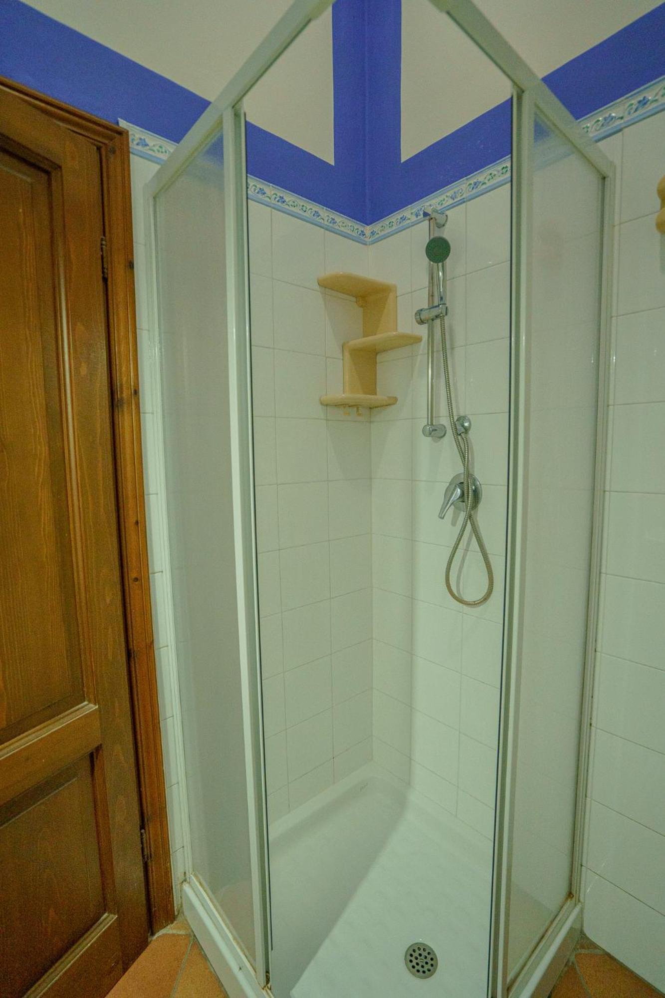 Tranquil Suite Near Museums And Train Station Florencia Exterior foto