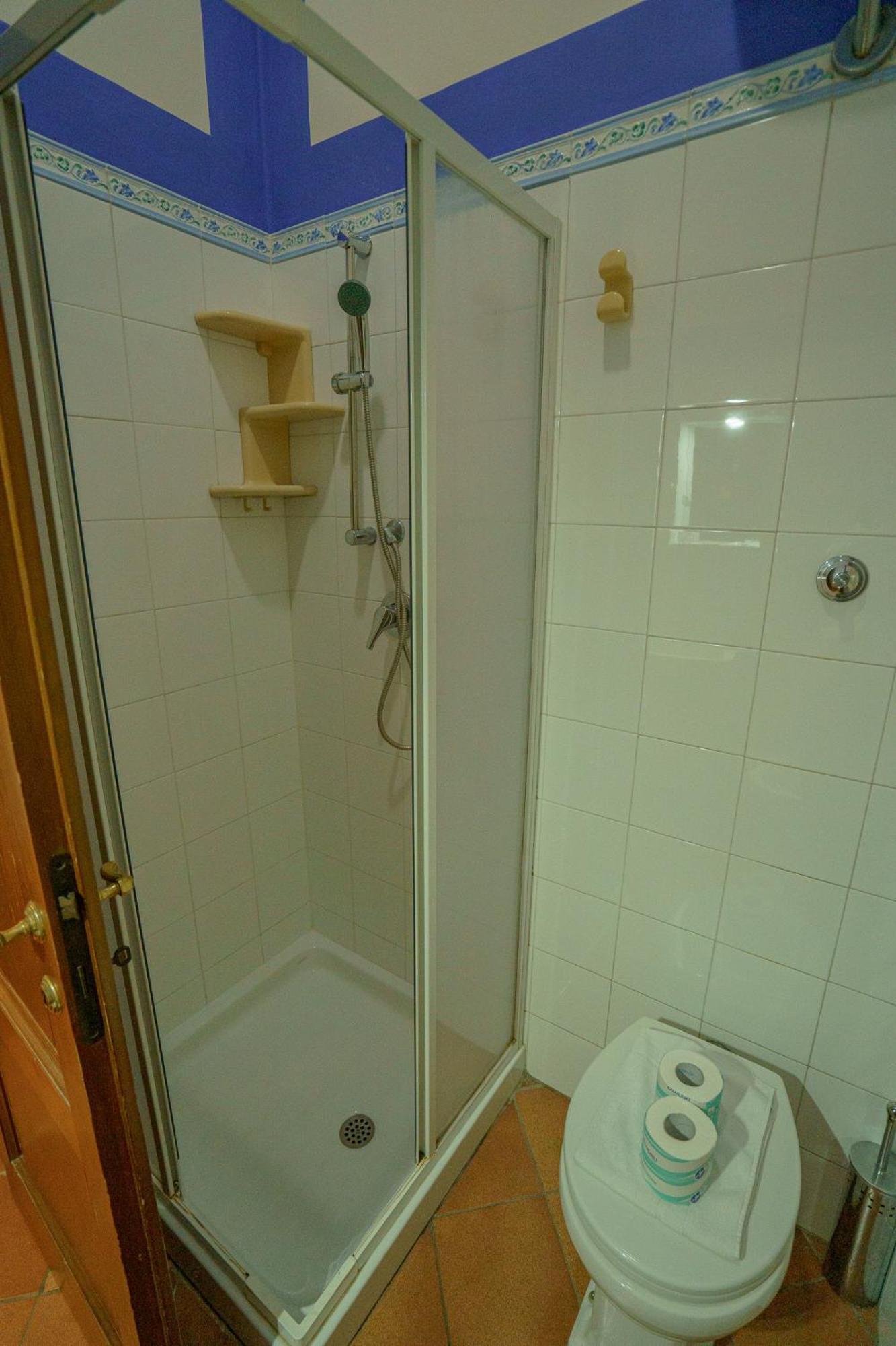 Tranquil Suite Near Museums And Train Station Florencia Exterior foto