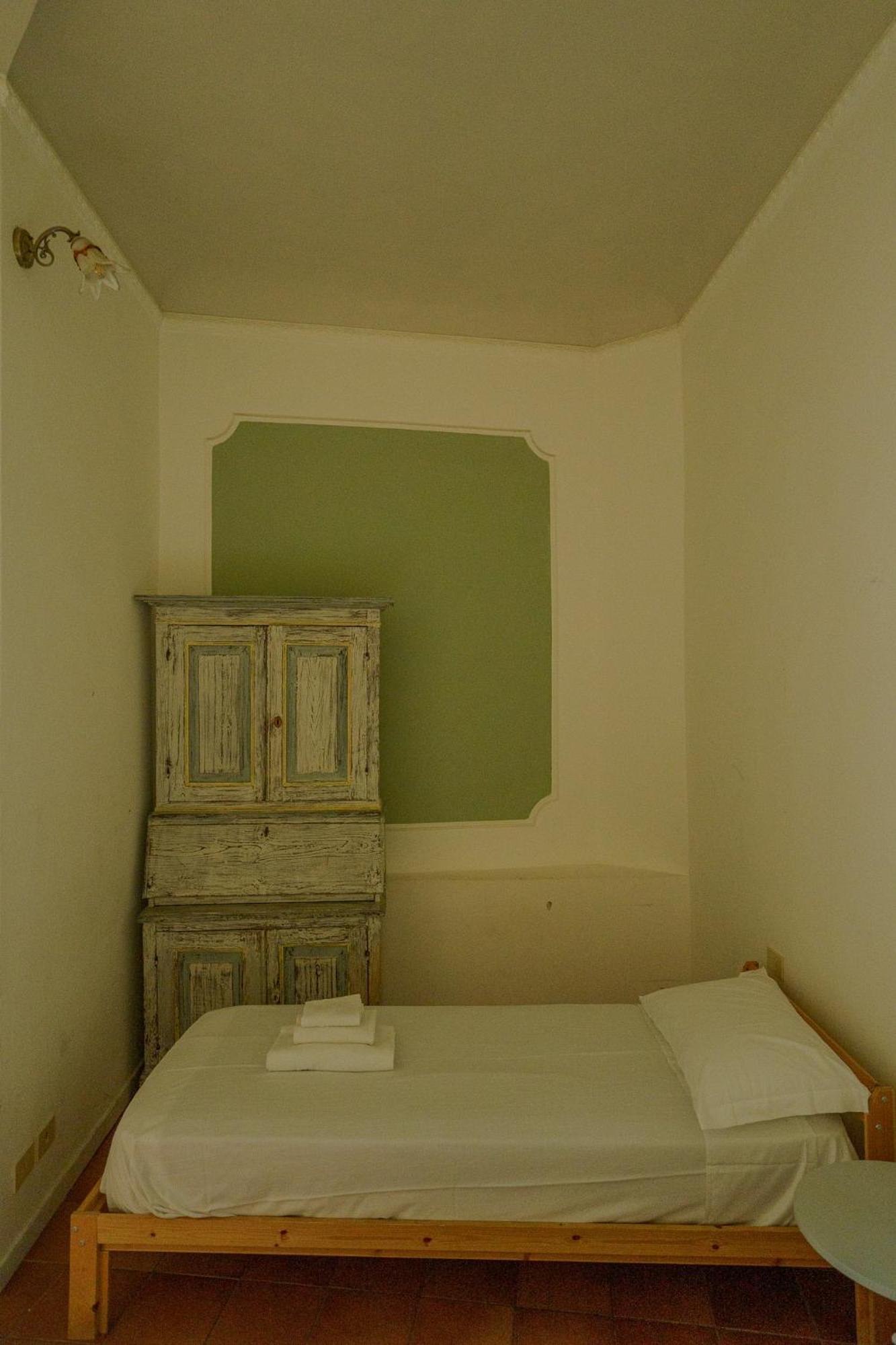 Tranquil Suite Near Museums And Train Station Florencia Exterior foto