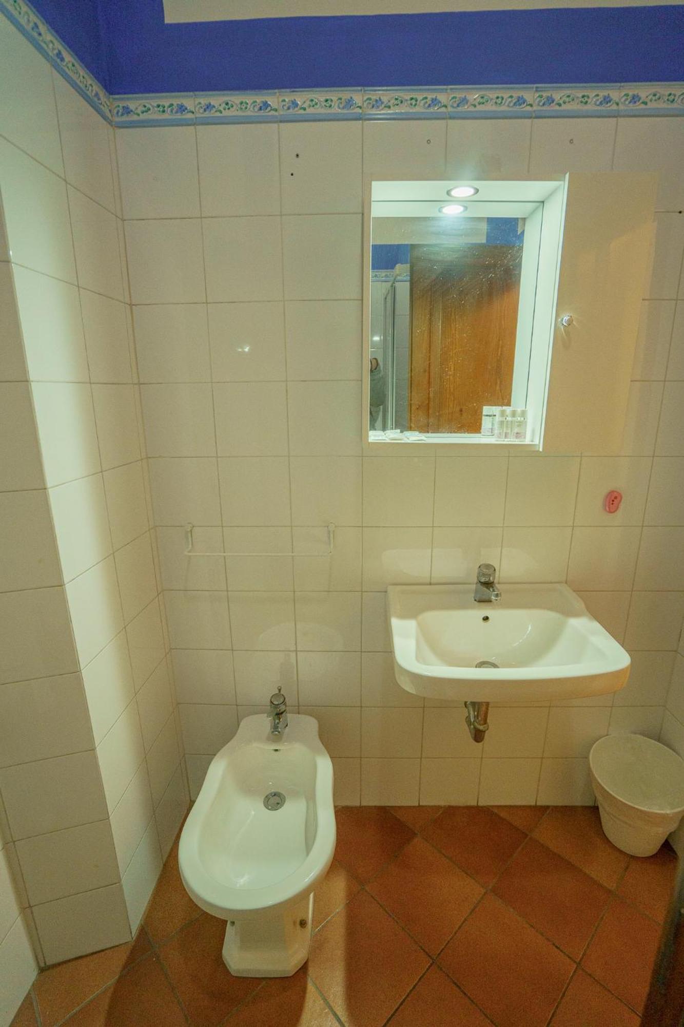 Tranquil Suite Near Museums And Train Station Florencia Exterior foto